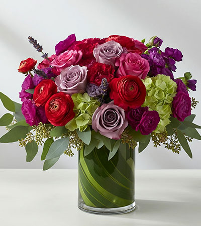 Brenda's House of Flowers, Woodstock GA Florist