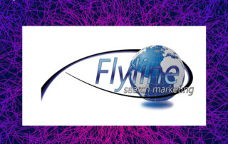 Flyline Search Marketing, Proven Track Record, Digital Marketing Agency