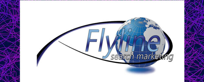 Flyline Search Marketing, Proven Track Record, Digital Marketing Agency