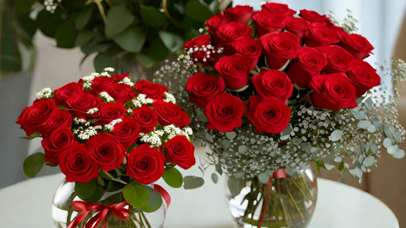 Hicksville Florist, Hicksville NY Flower Shop