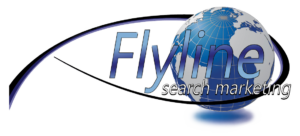 Flyline Search Marketing, Proven Track Record, Digital Marketing Agency