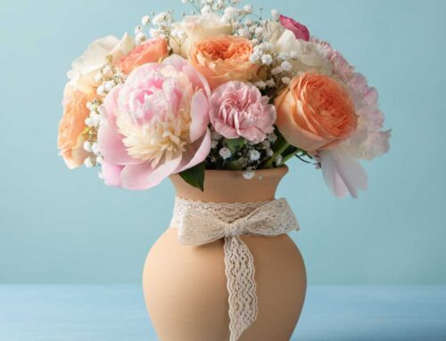 Graduation Flower Bouquets are Crafted to Enhance the Joy of the Occasion