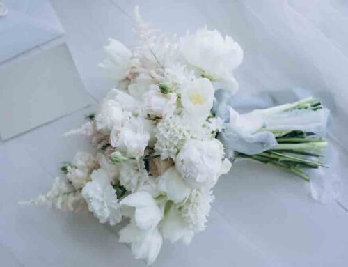 Professional Floral Wedding Planners Can Make Your Special Day Unforgettable