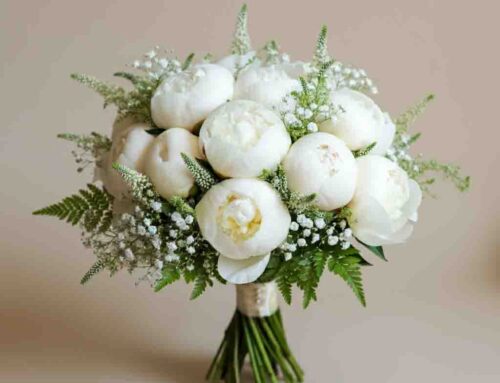 Personalized Wedding Consultation Services Help Make the Process Easier for Couples